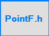PointF.h